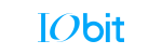 iobit.png