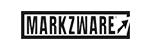 markzware.png